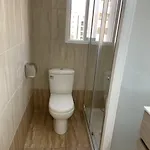 2 Bedroom In Center! 9 * Nicosia