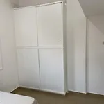 2 Bedroom In Center! 9 * Nicosia