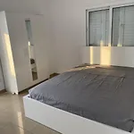 2 Bedroom In Center! 9 Apartment Nicosia