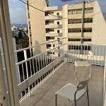 2 Bedroom In Center! 9 Apartment Nicosia