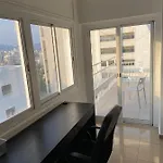 2 Bedroom In Center! 9 Nicosia