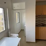 2 Bedroom In Center! 9 Apartment Nicosia