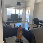 2 Bedroom In Center! 9 * Nicosia