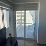 2 Bedroom In Center! 9 * Nicosia