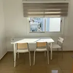 Apartment 2 Bedroom In Center! 9